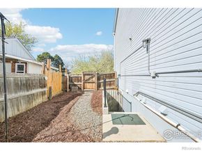 951 Vetch Circle, Lafayette CO 80026