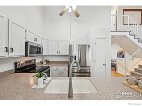 951 Vetch Circle, Lafayette CO 80026