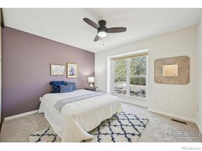 951 Vetch Circle, Lafayette CO 80026