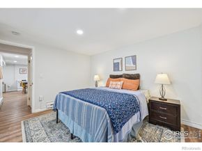 951 Vetch Circle, Lafayette CO 80026