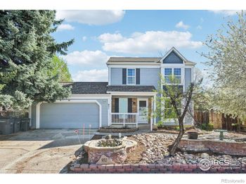 951 Vetch Circle