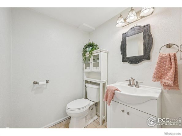 951 Vetch Circle, Lafayette CO 80026
