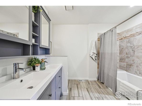 951 Vetch Circle, Lafayette CO 80026