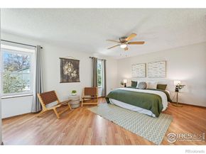 951 Vetch Circle, Lafayette CO 80026
