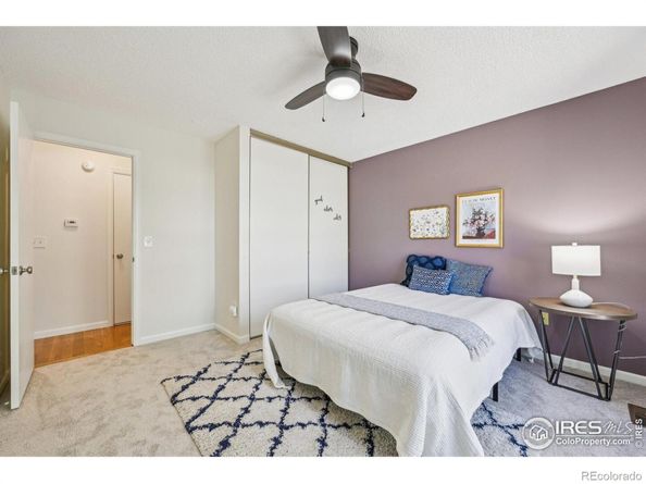 951 Vetch Circle, Lafayette CO 80026