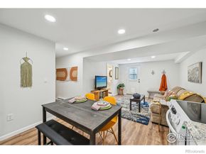 951 Vetch Circle, Lafayette CO 80026