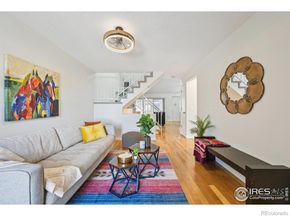 951 Vetch Circle, Lafayette CO 80026