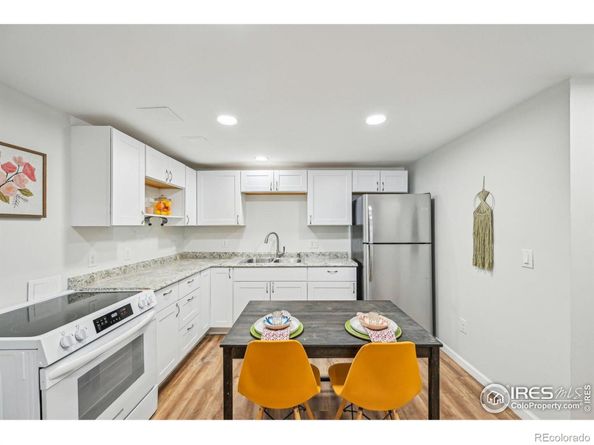 951 Vetch Circle, Lafayette CO 80026