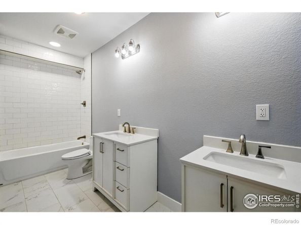 1711 Antero Drive, Longmont CO 80504