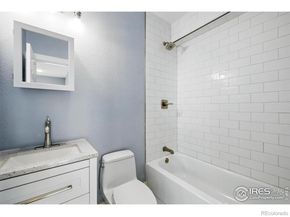 1711 Antero Drive, Longmont CO 80504