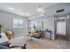 1711 Antero Drive, Longmont CO 80504