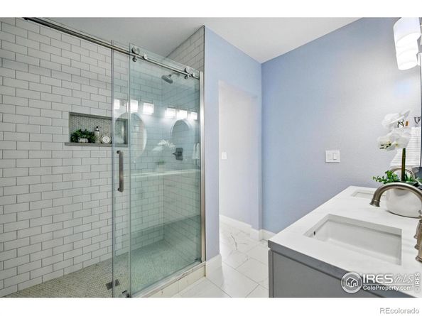 1711 Antero Drive, Longmont CO 80504