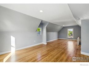 1711 Antero Drive, Longmont CO 80504