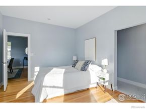 1711 Antero Drive, Longmont CO 80504