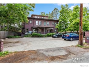 820 Kimbark Street D, Longmont CO 80501