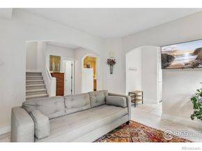 820 Kimbark Street D, Longmont CO 80501