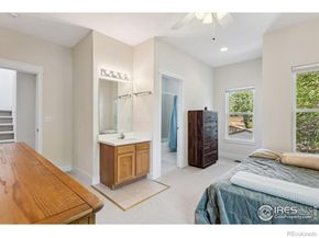 820 Kimbark Street D, Longmont CO 80501