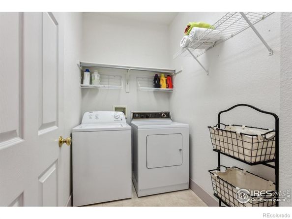 820 Kimbark Street D, Longmont CO 80501