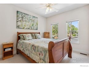 820 Kimbark Street D, Longmont CO 80501