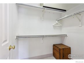 820 Kimbark Street D, Longmont CO 80501