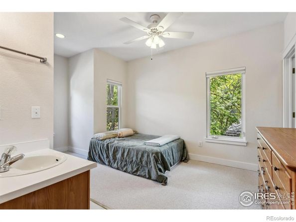 820 Kimbark Street D, Longmont CO 80501