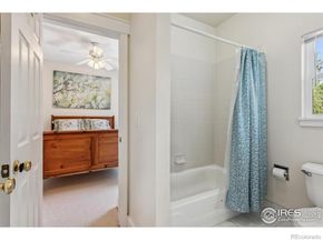 820 Kimbark Street D, Longmont CO 80501