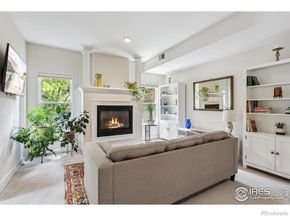 820 Kimbark Street D, Longmont CO 80501