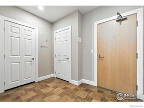 1631 N Emerson Street 207, Denver CO 80218
