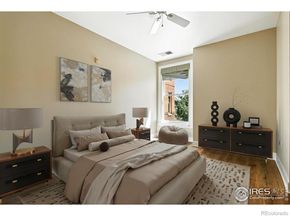 1631 N Emerson Street 207, Denver CO 80218