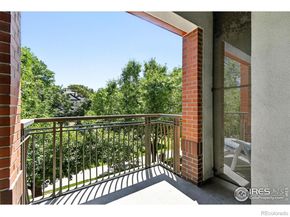 1631 N Emerson Street 207, Denver CO 80218