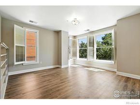 1631 N Emerson Street 207, Denver CO 80218
