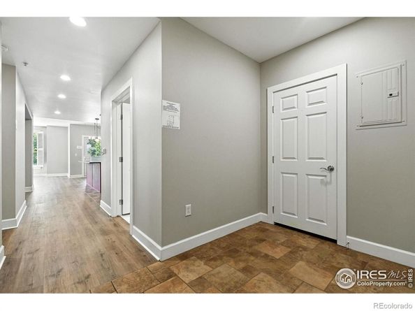 1631 N Emerson Street 207, Denver CO 80218