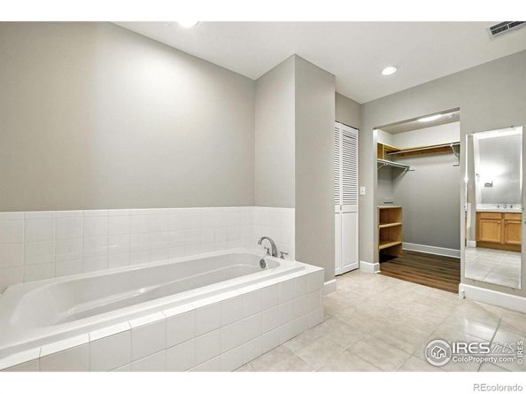 1631 N Emerson Street 207, Denver CO 80218