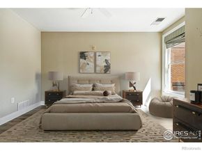 1631 N Emerson Street 207, Denver CO 80218