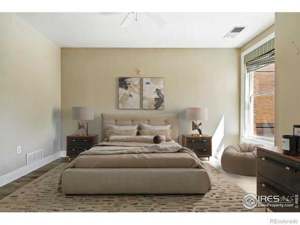 1631 N Emerson Street 207, Denver CO 80218