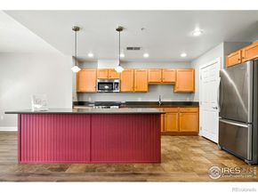 1631 N Emerson Street 207, Denver CO 80218