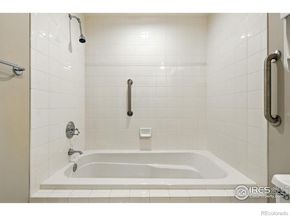 1631 N Emerson Street 207, Denver CO 80218