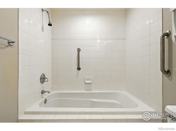1631 N Emerson Street 207, Denver CO 80218