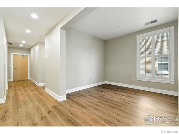 1631 N Emerson Street 207, Denver CO 80218