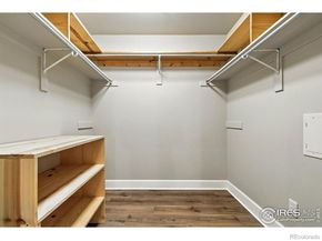 1631 N Emerson Street 207, Denver CO 80218