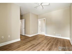 1631 N Emerson Street 207, Denver CO 80218