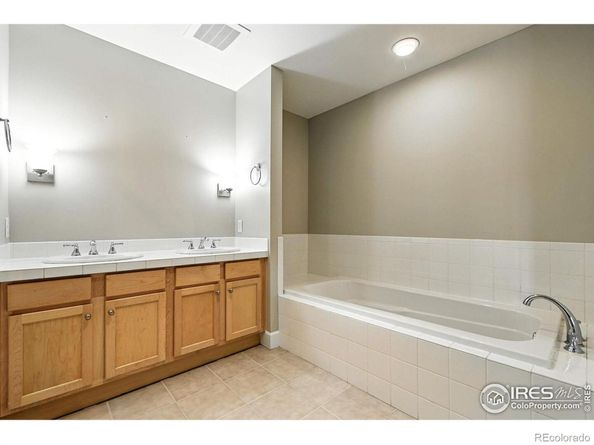 1631 N Emerson Street 207, Denver CO 80218