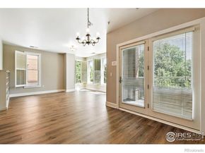 1631 N Emerson Street 207, Denver CO 80218