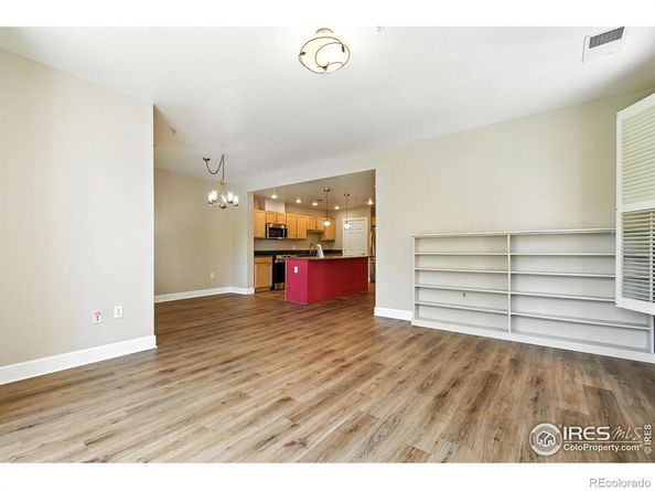 1631 N Emerson Street 207, Denver CO 80218