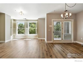 1631 N Emerson Street 207, Denver CO 80218