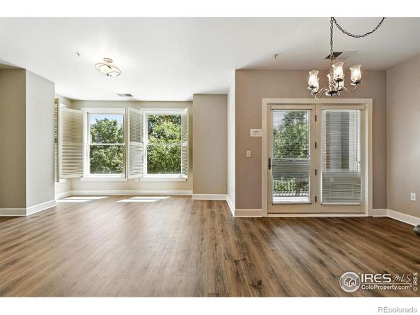 1631 N Emerson Street 207, Denver CO 80218