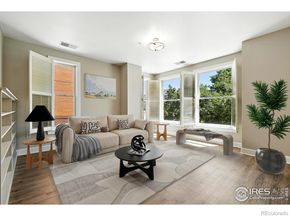 1631 N Emerson Street 207, Denver CO 80218