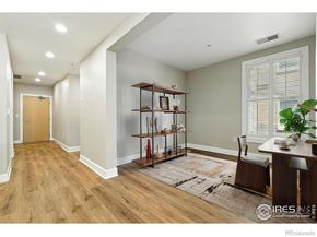 1631 N Emerson Street 207, Denver CO 80218