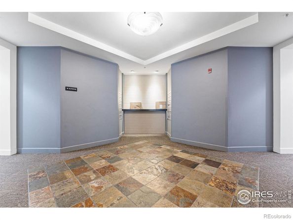 1631 N Emerson Street 207, Denver CO 80218