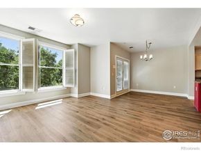 1631 N Emerson Street 207, Denver CO 80218